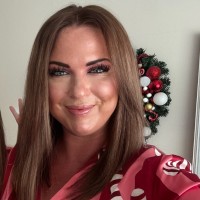 Alison Brown