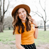 Moriah Miller
