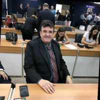 Marcos André Baidek