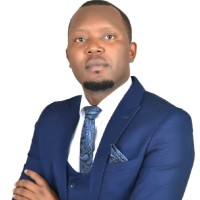 Yves Karangwa