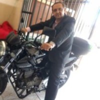 Carlos Rodrigues Carvalho
