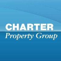 Charter Property