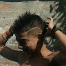 Diego Estrella