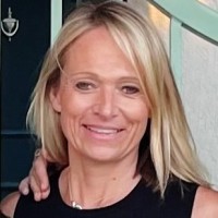 Anna Kroll
