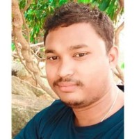 Rajesh Puri