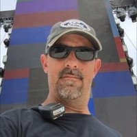 Joe Sebenius