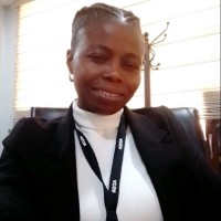 Esther Emmanuel