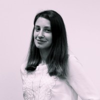 Eliko Vardzelashvili