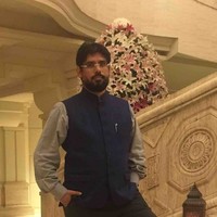 Radhakrishnan Rajagopal