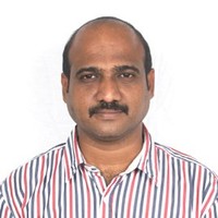 Vasantha Kumar Virudhagiri