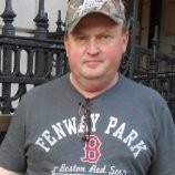 Roger Beaulieu