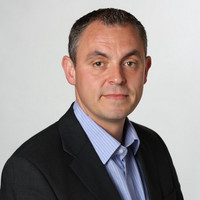 Don Reavey