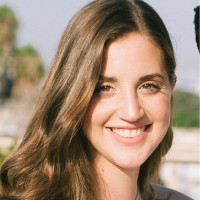 Fryda Puente Cordova
