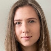 Kinga Oppel