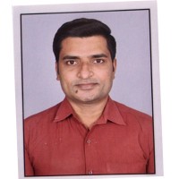 Nayan Patel