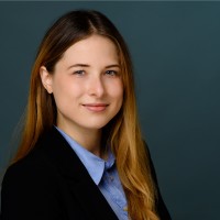 Katrin Rothenfußer