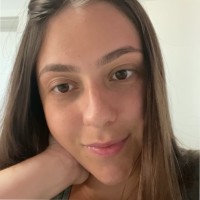 Eduarda Casas salomao