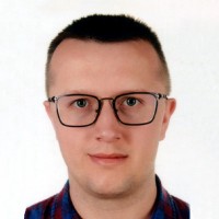 Daniel Kołakowski