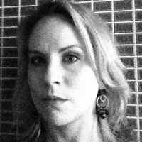 Susanna Sissonen