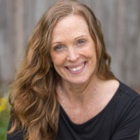 Rebecca Hedberg