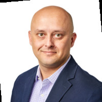 Martin Piotrowski