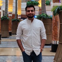 Jayesh Nehete