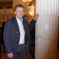 Alessandro Tagliabue