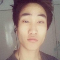 Rayan Cheng