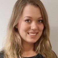 Stephanie Gulev
