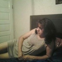 Velia Camargo Madrid