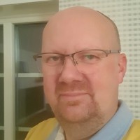 Mats Görrel