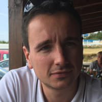 Jb Loiret
