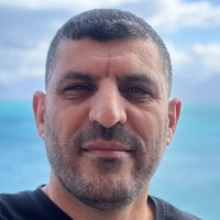 Karim Guerrad