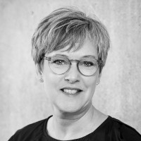 Helle Damsgaard