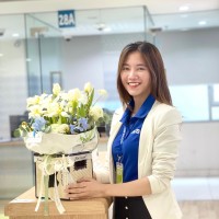 Huyền Diệu Võ Thị