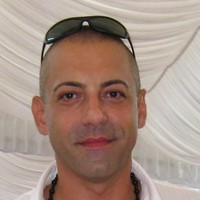 Sasa Dordevic