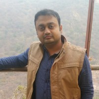 Bharat Agrawal