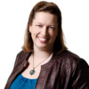 Kris Hauge, Mba