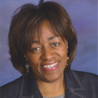 Janet Singleton