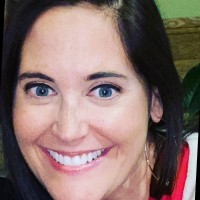 Brooke Swaney