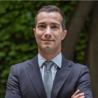 Alessandro Gatto