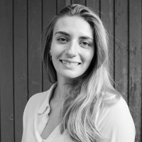 Léa Adam Sendra