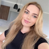Paris Pierson