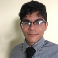 David Gomez