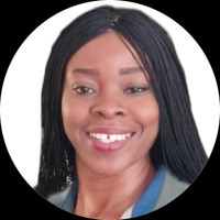 Osa Adetoba, Pmp®, Sfc™, Ssyb™