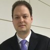 Ricardo Peres Fernandes, Pmp