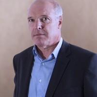 Benoît Frassaint