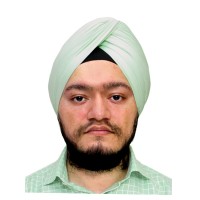 Kochar Gursimran S