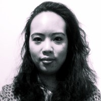 Cindy Te