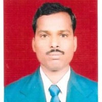 Srinivasan Balu